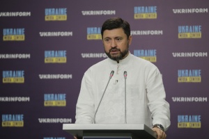 Бойченко нагадав маріупольським колаборантам про спробу «референдуму» у 2014 році