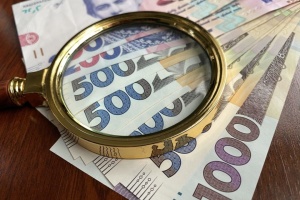 БЕБ розслідує ухиляння від сплати податків російської букмекерської компанії