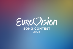 В Украине стартовал отбор на Евровидение-2023