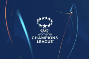 Завтра «Ворскла-Харьков-2» стартует в отборе женской Лиги чемпионов УЕФА