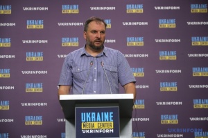 Украина сейчас импортирует 100% горючего, нелегального производства нет – эксперт