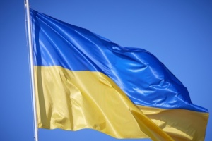 Українці в різних країнах утворять у День незалежності живий ланцюг єдності