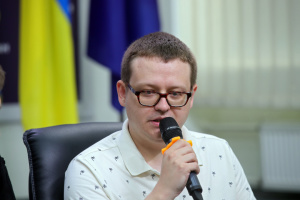 PURL відстає від потреб України у фінансуванні військової допомоги - експерт