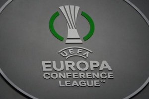 Ліга конференцій УЄФА. 5-й тур основної сітки: результати