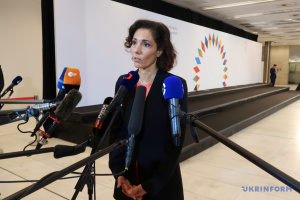 Глава МЗС Бельгії заявила, що шкодує про свій незаконний вояж до Криму