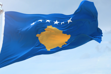 Kosovo joins G7 Declaration of Support for Ukraine