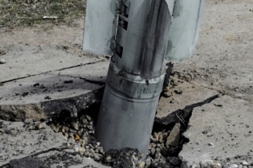 Guerre en Ukraine : 5 civils tués et 17 autres blessés dans la région de Donetsk 