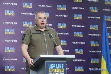 約１万３０００人のベラルーシ軍人、対ウクライナ戦への合流に同意＝ウクライナ参謀本部