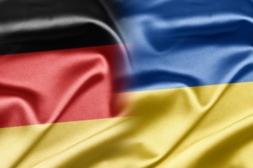 Konferenz zur Wiederherstellung der Ukraine findet im Oktober in Berlin statt