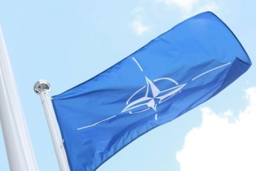 Vorsätzlicher Schaden an Nuklearanlage in der Ukraine bedeutet Bündnisfall nach Art. 5 des NATO-Vertrags – Abgeordnete aus Großbritannien und des USA