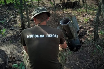 War update: Russians pursue attempts to seize all of Donetsk region