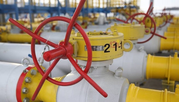 Незворотний процес запущено: чи позбавиться ЄС російської газової залежності
