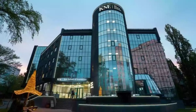 У KSE порахували суму збитків, завданих російською агресією АПК та земельному фонду