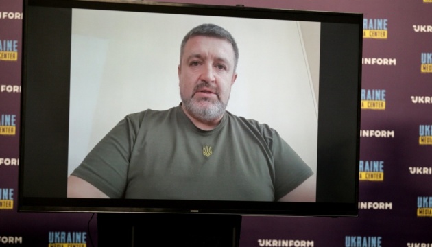 Братчук пояснив, навіщо росія розкручує фейки про голод в Одесі