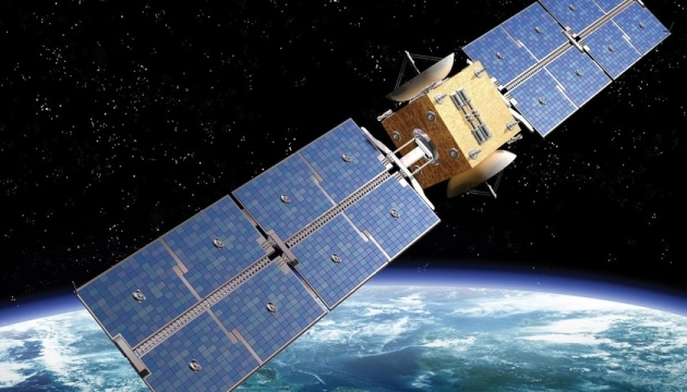 Russia to launch spy satellite for Iran but use it first over Ukraine - WP