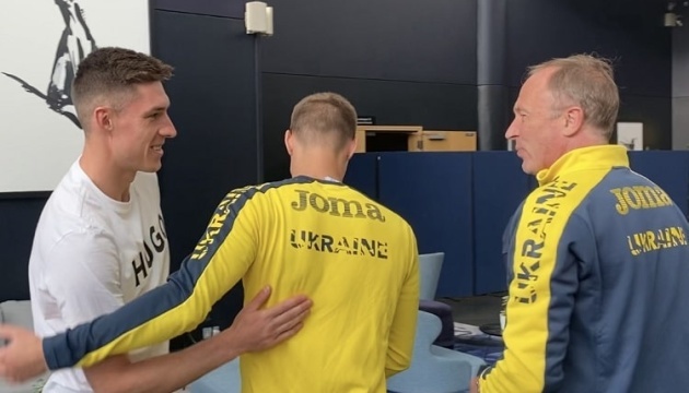 Гол українця Ігнатенка допоміг «Бордо» здобути першу перемогу у сезоні 