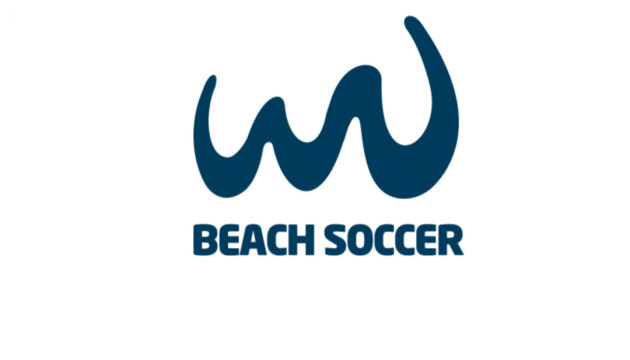 Пляжний футбол: жіноча збірна України піднялася на 7 місць рейтингу BSWW