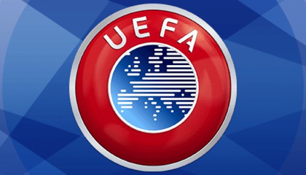 «Динамо» вошло в топ-10 исторического рейтинга футбольных клубов Европы