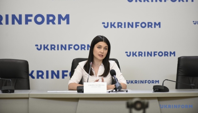 У МВС пояснили, як іноземці можуть підтвердити мету перебування в Україні