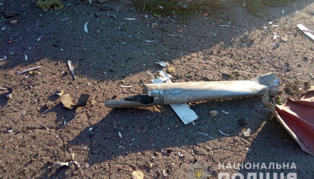 ロシア軍、宇東部ドネツィク州の１０の自治体を攻撃　住民死傷者あり