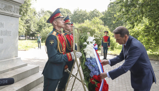 Годовщина всемирного позора: история российского «героизма» во времена Первой Мировой войны Годовщина всемирного позора: история российского «героизма» во времена Первой Мировой войны