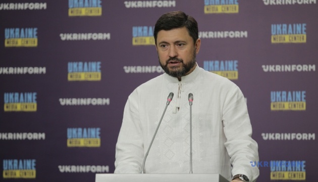 Бойченко напомнил мариупольским коллаборантам о попытке «референдума» в 2014 году