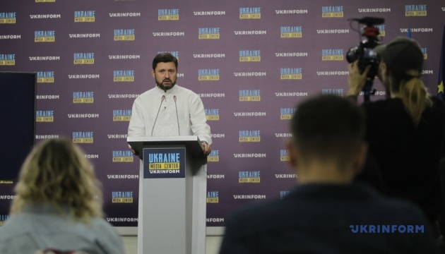 Бойченко про підготовку «суду» в Маріуполі: рф хоче показати «перемогу» над полоненими