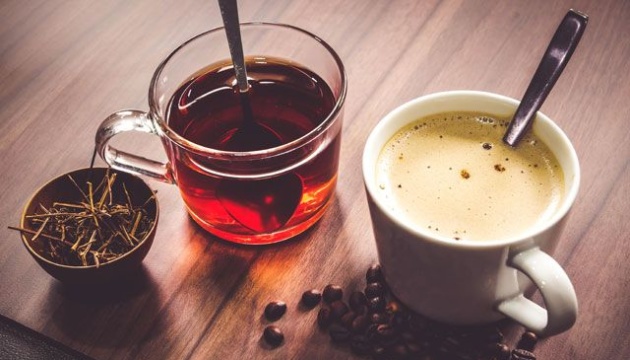 Антимонопольный комитет проверит продавца чая Greenfield и кофе Jardin на причастность к россии