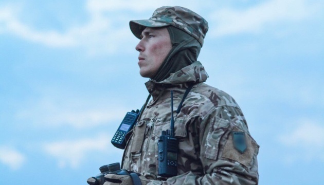 Azov Regiment commander’s wife says Prokopenko allegedly taken to Russia