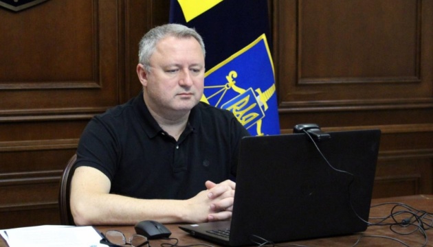 Le Parquet ukrainien confirme 5 cas de violences sexuelles à l’encontre des enfants commises par les militaires russes 