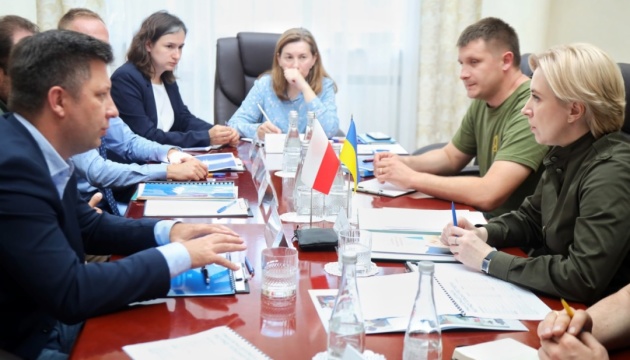 В Україні почав роботу благодійний Фонд Климентія Шептицького – кому допомагатиме
