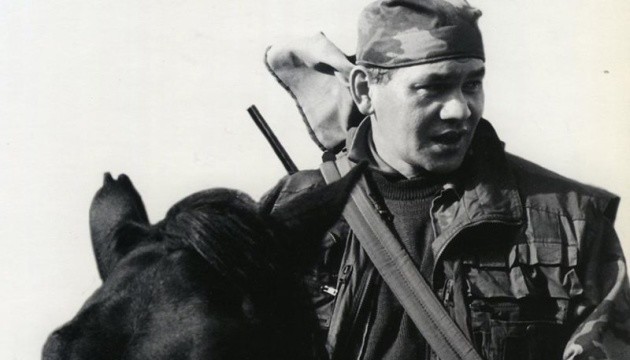 «Дика дивізія» генерала шойгу: дайджест пропаганди рф за 17 серпня