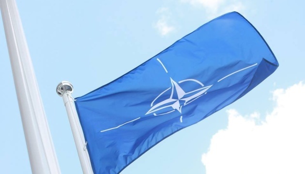 Vorsätzlicher Schaden an Nuklearanlage in der Ukraine bedeutet Bündnisfall nach Art. 5 des NATO-Vertrags – Abgeordnete aus Großbritannien und des USA