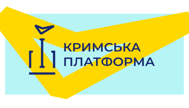 En línea: Arranca la II Cumbre de la Plataforma de Crimea