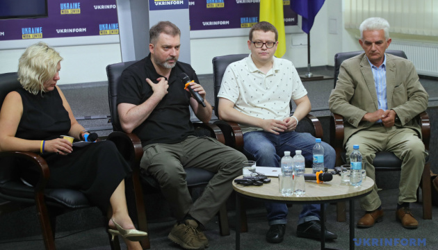 Експерти - про третю фазу війни: росія вже не володіє повною ініціативою, а Україна ще не володіє