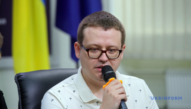 PURL відстає від потреб України у фінансуванні військової допомоги - експерт