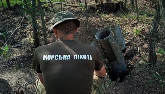 War update: Russians pursue attempts to seize all of Donetsk region