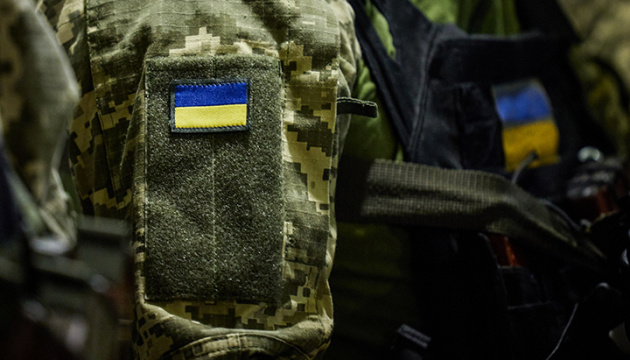War update: Ukraine Army pushes Russian forces back in Kharkiv, Sloviansk, Avdiyivka directions