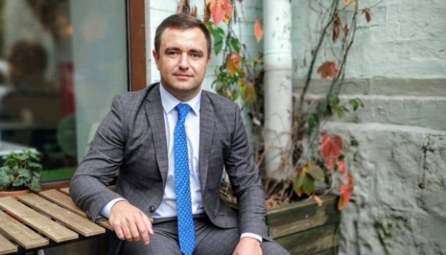 Журналіст повідомив деталі вбивства депутата-зрадника Ковальова
