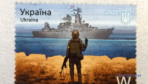Six months of the war: Russia's information support of hostilities