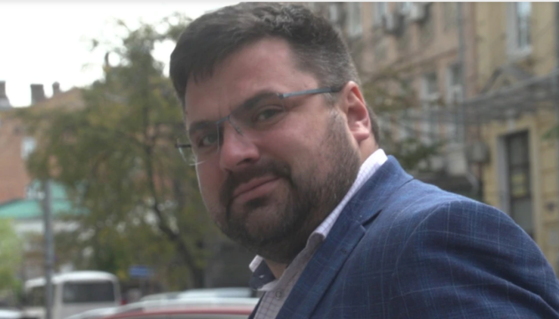 У Сербії суд відмовив Україні в екстрадиції ексгенерала СБУ Наумова – ЗМІ