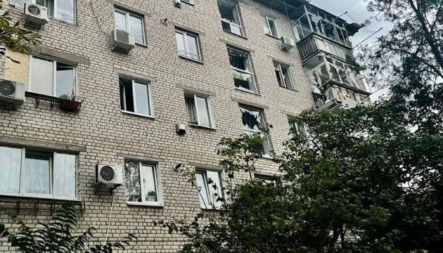 Überfall Russlands: 48,5 Verbrechen in der Ukraine dokumentiert
