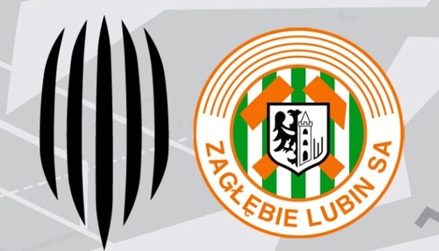 Визначився суперник львівського «Руха» в Юнацькій лізі УЄФА