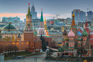 Кремль використовує ядерний шантаж аби вплинути на рішення Заходу щодо України - ISW