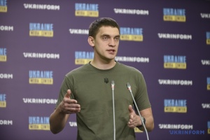 У «бюлетені» для псевдореферендуму немає відривного талона - мер Мелітополя