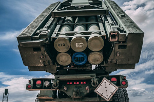 Ракети Patriot, бронетехніка і HIMARS: Пентагон розкрив вміст нового пакету допомоги Україні