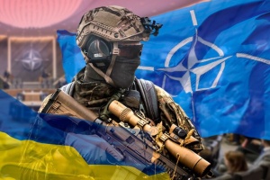  Україна має безпрецедентну підтримку НАТО - заступник помічника генсека