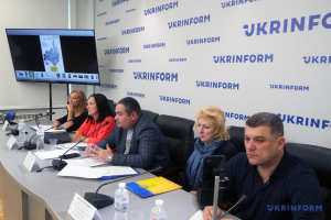 Справа - майже по кожному підприємству: Яворовський про корупцію у департаменті культури КМДА