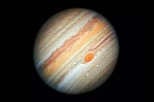 Юпітер наблизиться до Землі на мінімальну за 59 років відстань