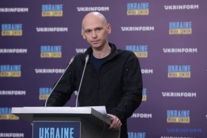 На деокупованій Харківщині відновили роботу 9 із 16 підрозділів ДСНС